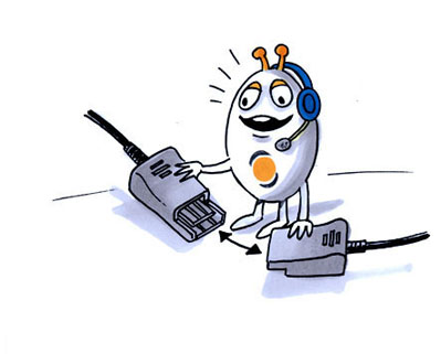 connettore.jpg (49487 byte)