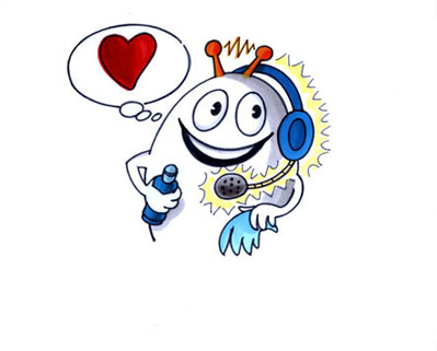 cuore.jpg (51959 byte)