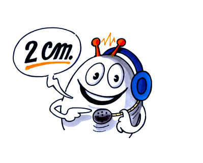 microfono.jpg (57221 byte)