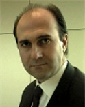 Max Bulling