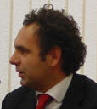 Lombardo