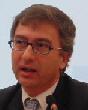Parente