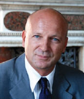 Barbantini