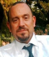 Lombari