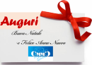 ingrandisci