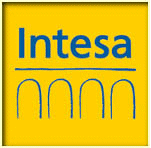Intesa