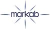 markab