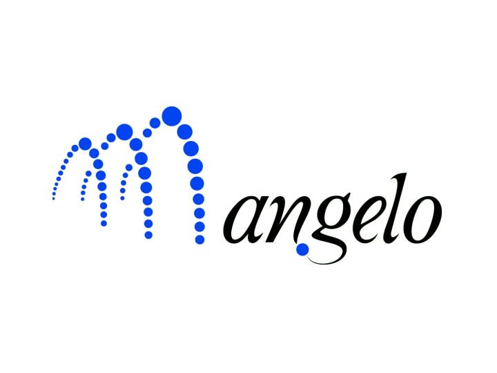 Angelo
