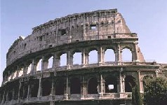 colosseo