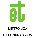 Et