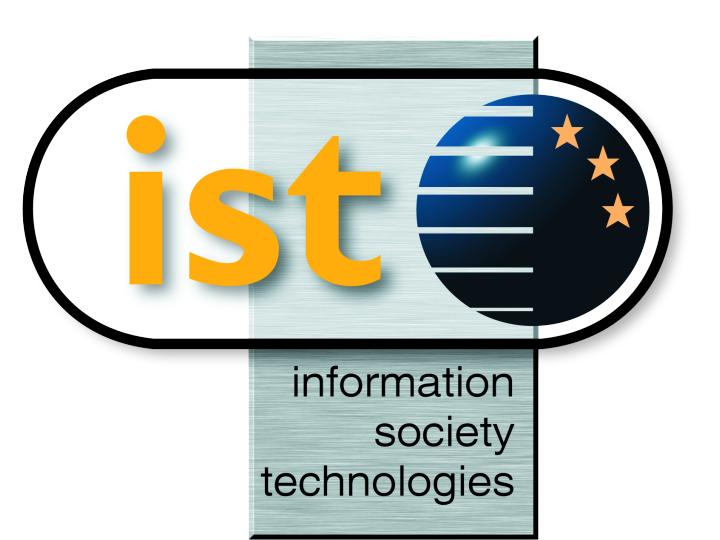 IST