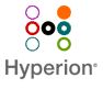 Hyperion
