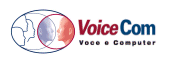 VoiceCom