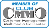 Member of club CMMC