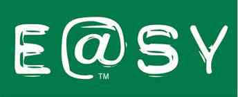 E@SY