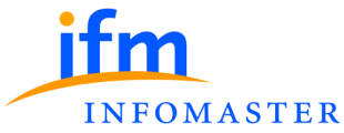 IFM Infomaster