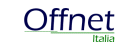 Offnet