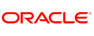 Oracle + HP