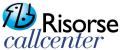 RisorseCallCenter