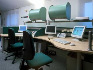 Postazioni