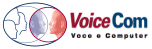 Voicecom