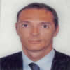 Gambelli