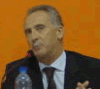 Gilardino
