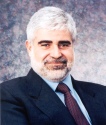 Andrea Anesini - Banca IntesaBCI