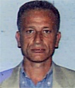 Paolo Fioroni - Acea