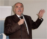 Mauro Morello