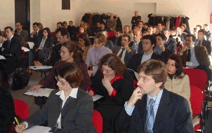 sala