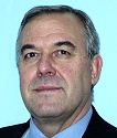 Dionigi Spadaccia