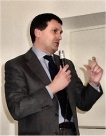Paolo Vitali