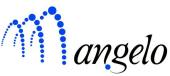 Angelo