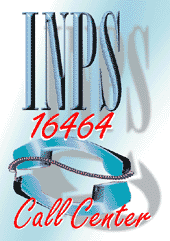 inps