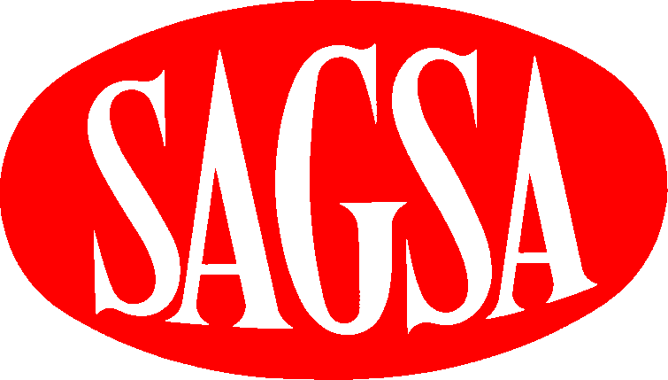 SAGSA