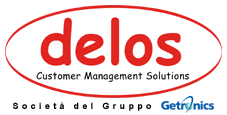 Delos