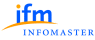 Ifm